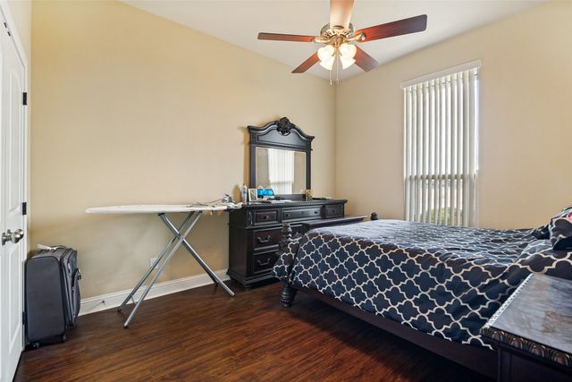 1006 Saint Jude Court, Royse City, TX 75189