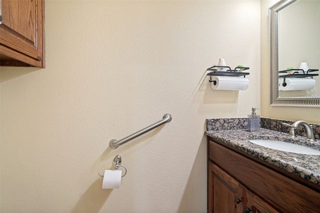 1006 Saint Jude Court, Royse City, TX 75189