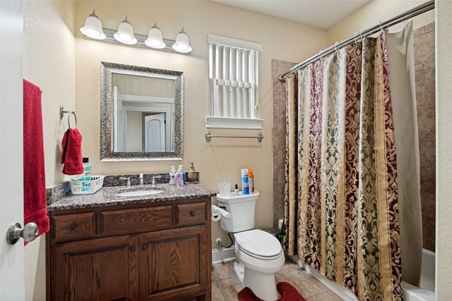 1006 Saint Jude Court, Royse City, TX 75189