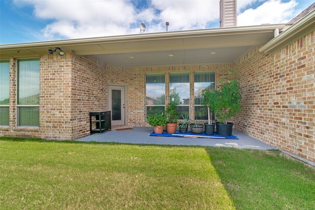 1006 Saint Jude Court, Royse City, TX 75189