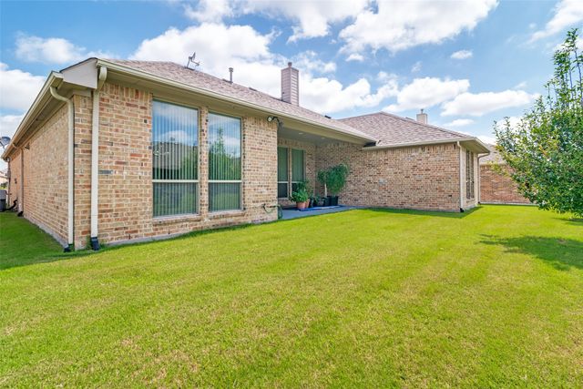 1006 Saint Jude Court, Royse City, TX 75189
