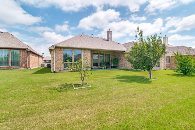 1006 Saint Jude Court, Royse City, TX 75189