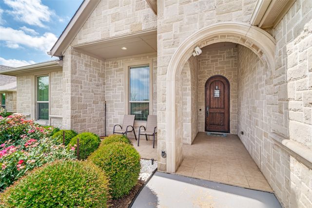 1006 Saint Jude Court, Royse City, TX 75189