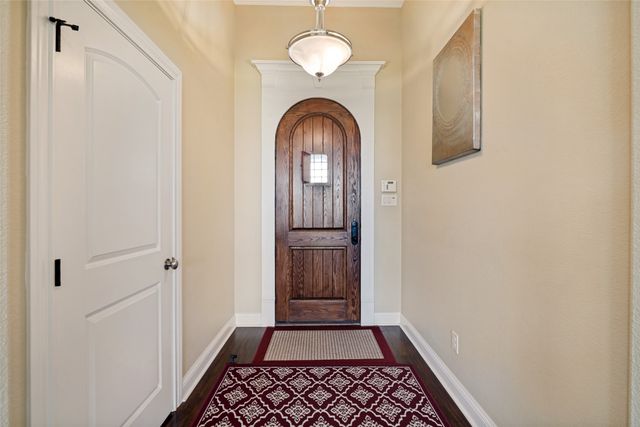 1006 Saint Jude Court, Royse City, TX 75189