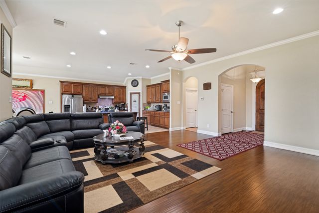 1006 Saint Jude Court, Royse City, TX 75189