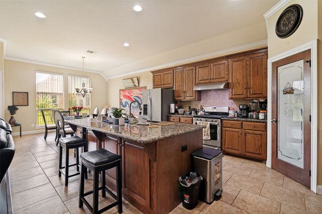 1006 Saint Jude Court, Royse City, TX 75189