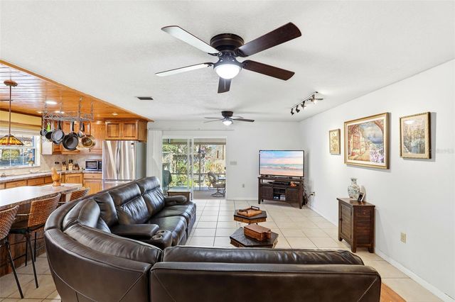 623 GREEN MEADOW AVENUE, Maitland, FL 32751