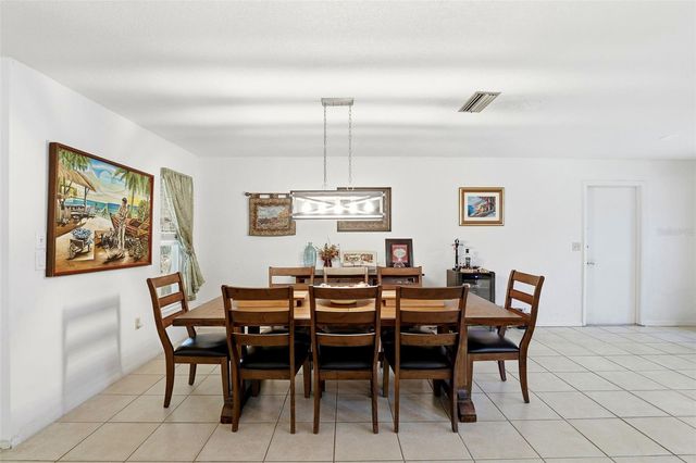 623 GREEN MEADOW AVENUE, Maitland, FL 32751