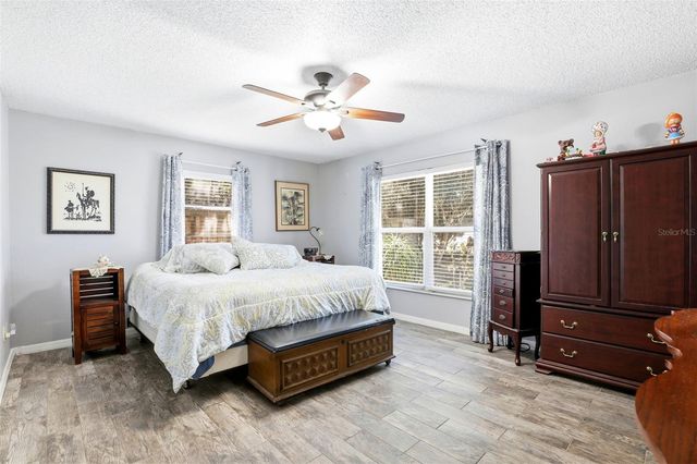 623 GREEN MEADOW AVENUE, Maitland, FL 32751