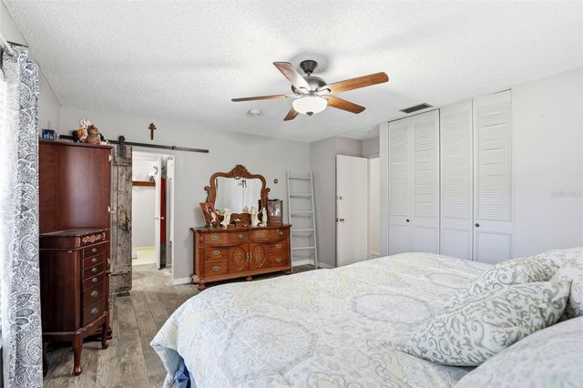 623 GREEN MEADOW AVENUE, Maitland, FL 32751