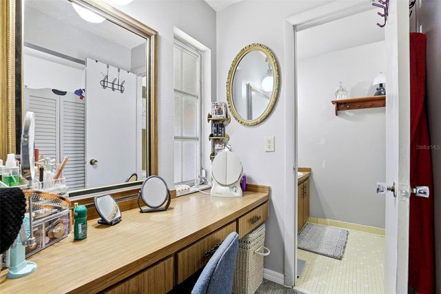 623 GREEN MEADOW AVENUE, Maitland, FL 32751