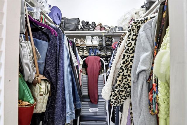 623 GREEN MEADOW AVENUE, Maitland, FL 32751