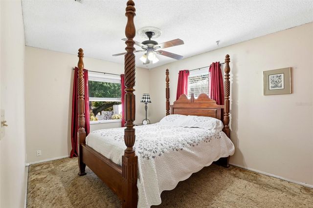 623 GREEN MEADOW AVENUE, Maitland, FL 32751