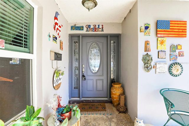 623 GREEN MEADOW AVENUE, Maitland, FL 32751