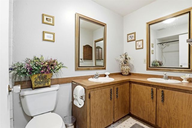 623 GREEN MEADOW AVENUE, Maitland, FL 32751