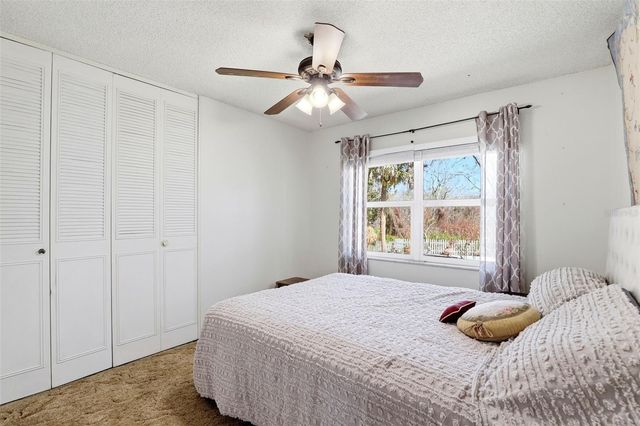 623 GREEN MEADOW AVENUE, Maitland, FL 32751