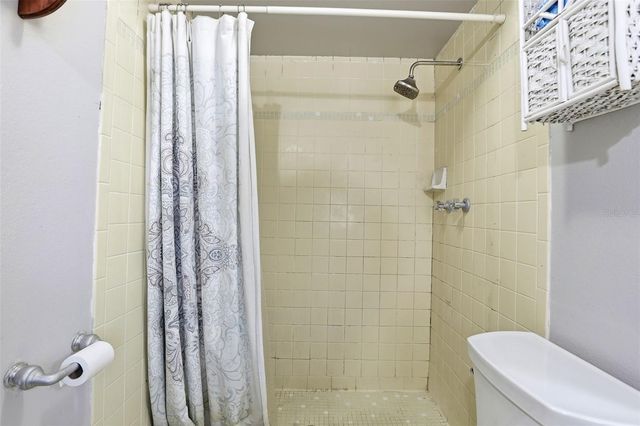 623 GREEN MEADOW AVENUE, Maitland, FL 32751