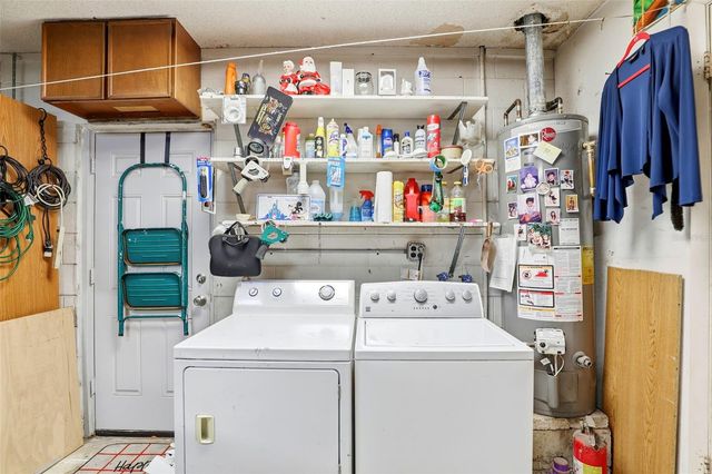 623 GREEN MEADOW AVENUE, Maitland, FL 32751