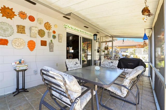 623 GREEN MEADOW AVENUE, Maitland, FL 32751