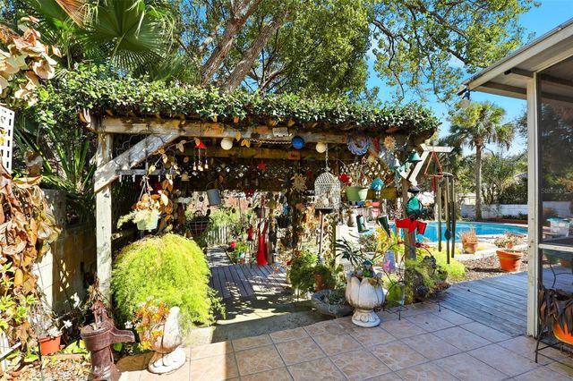 623 GREEN MEADOW AVENUE, Maitland, FL 32751