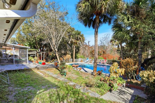 623 GREEN MEADOW AVENUE, Maitland, FL 32751