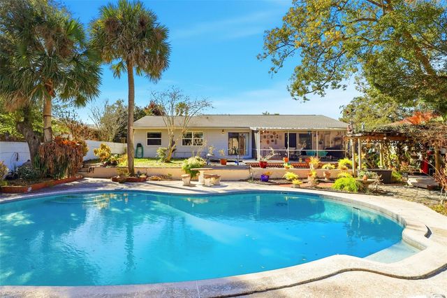 623 GREEN MEADOW AVENUE, Maitland, FL 32751