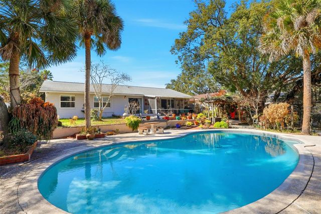 623 GREEN MEADOW AVENUE, Maitland, FL 32751