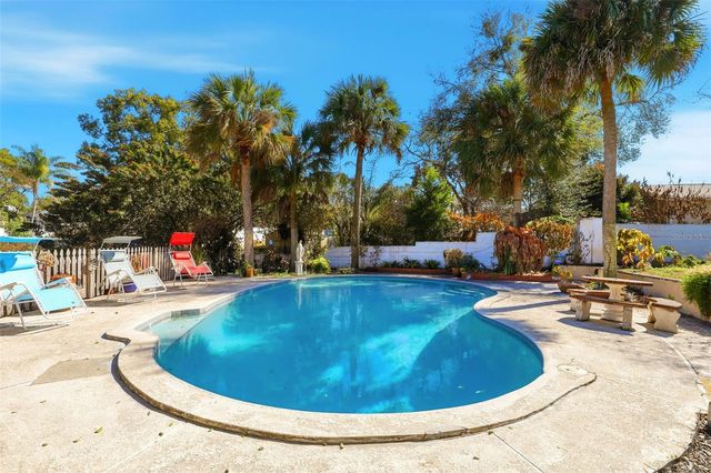 623 GREEN MEADOW AVENUE, Maitland, FL 32751