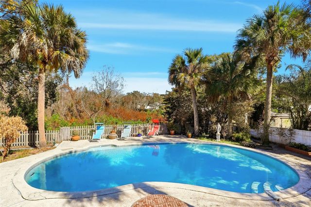 623 GREEN MEADOW AVENUE, Maitland, FL 32751