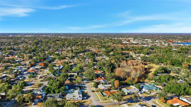 623 GREEN MEADOW AVENUE, Maitland, FL 32751