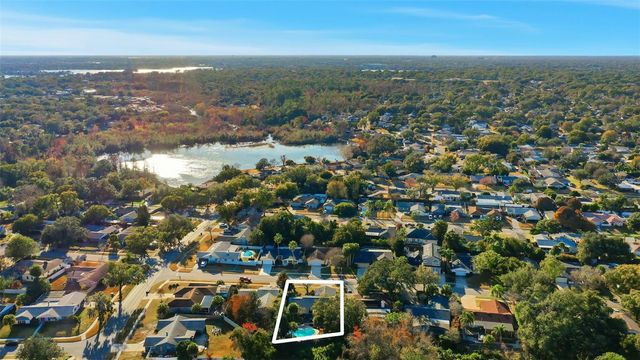 623 GREEN MEADOW AVENUE, Maitland, FL 32751