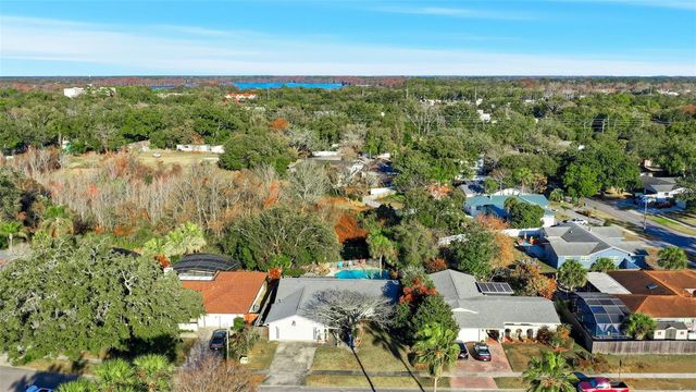 623 GREEN MEADOW AVENUE, Maitland, FL 32751