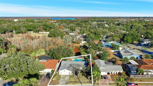 623 GREEN MEADOW AVENUE, Maitland, FL 32751