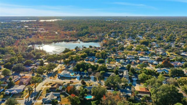 623 GREEN MEADOW AVENUE, Maitland, FL 32751