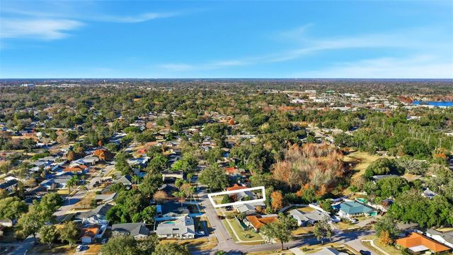 623 GREEN MEADOW AVENUE, Maitland, FL 32751