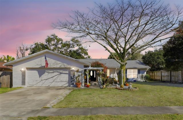 623 GREEN MEADOW AVENUE, Maitland, FL 32751