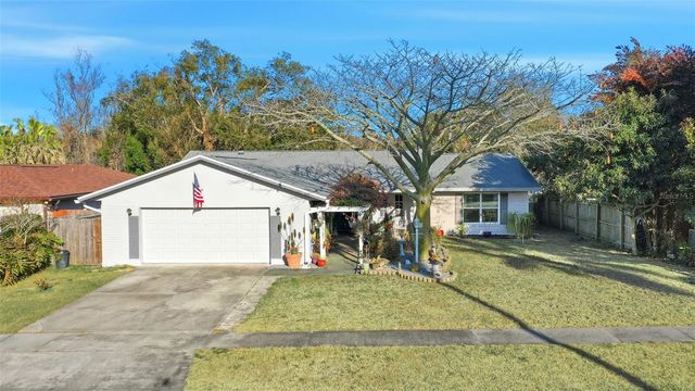 623 GREEN MEADOW AVENUE, Maitland, FL 32751