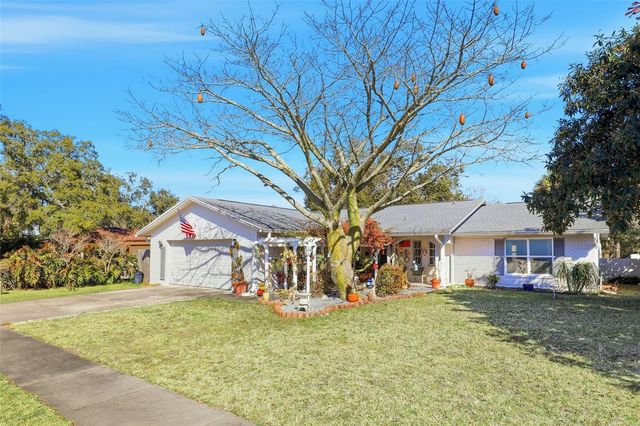 623 GREEN MEADOW AVENUE, Maitland, FL 32751