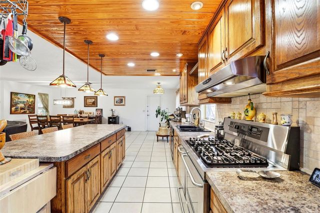 623 GREEN MEADOW AVENUE, Maitland, FL 32751