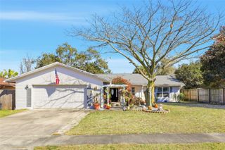 623 GREEN MEADOW AVENUE, Maitland, FL 32751