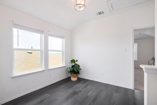1408 Flint Knapper DR, Georgetown, TX 78626