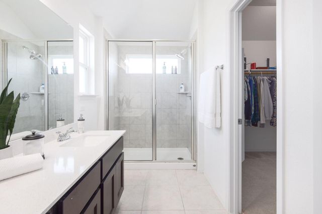 1408 Flint Knapper DR, Georgetown, TX 78626