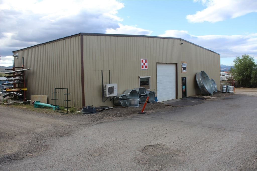 NHN Summit Drive Lot 26, Missoula, MT 59802