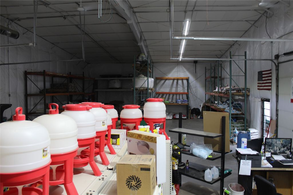 NHN Summit Drive Lot 26, Missoula, MT 59802 photo 2