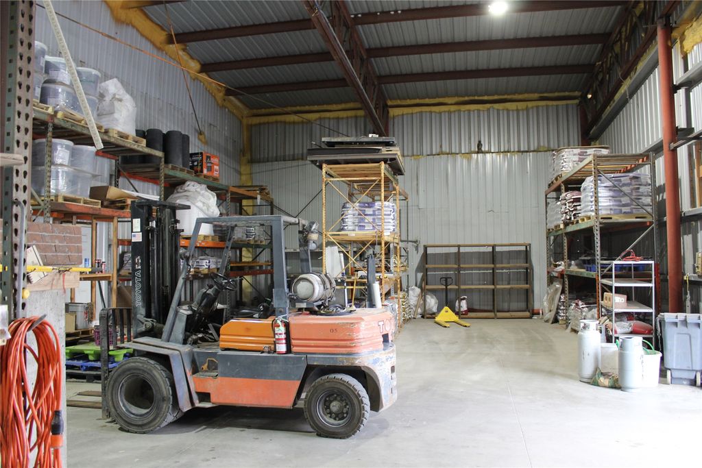 NHN Summit Drive Lot 26, Missoula, MT 59802 photo 4