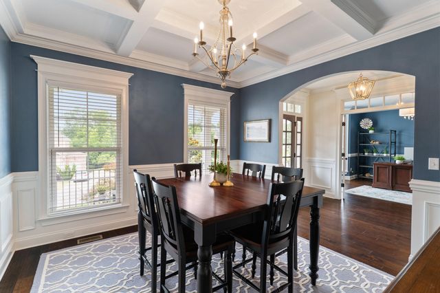 2224 Fothergill Drive, Evans, GA 30809