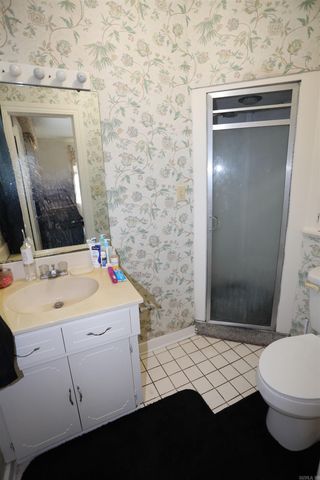 401 W 4th, Fordyce, AR 71742