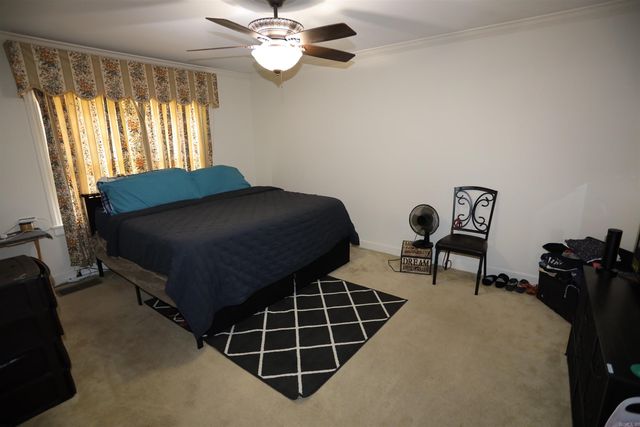401 W 4th, Fordyce, AR 71742