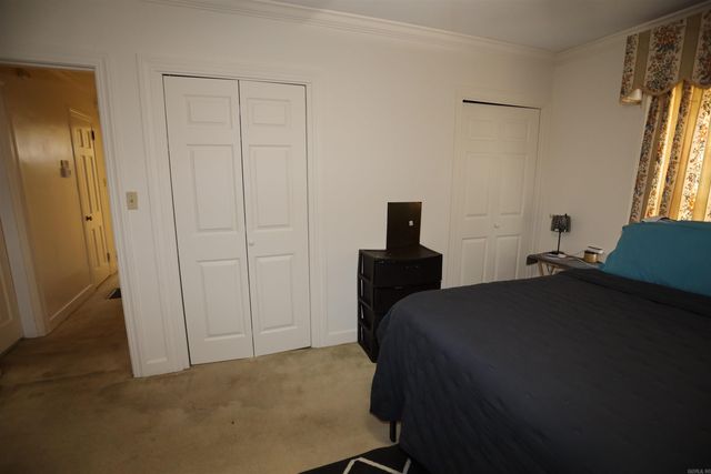 401 W 4th, Fordyce, AR 71742
