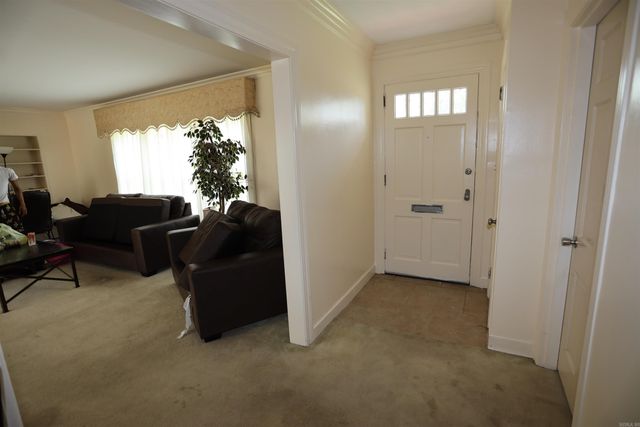 401 W 4th, Fordyce, AR 71742